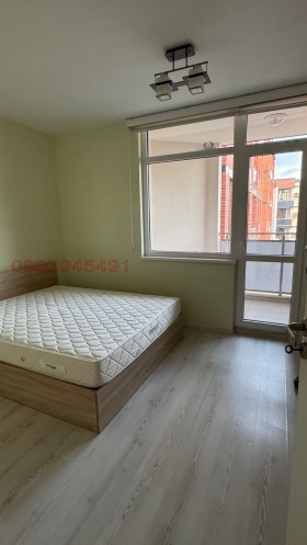 ���� ��� ���� 3-����� | Imot.bg � ����� ������ 6