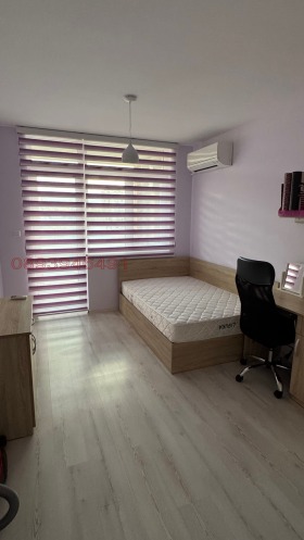 ���� ��� ���� 3-����� | Imot.bg � ����� ������ 5