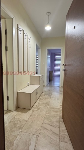 3-СТАЕН, 101 m2