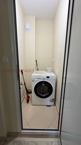 ���� ��� ���� 3-����� | Imot.bg � ����� ������ 10