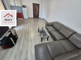 2 camere da letto ORB, Stara Zagora