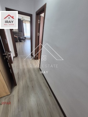    3- | Imot.bg    10