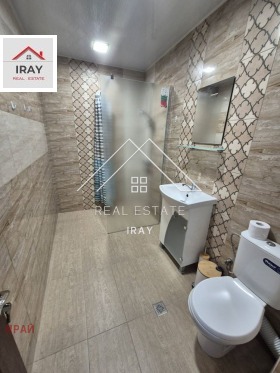    3- | Imot.bg    17