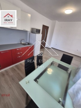    3- | Imot.bg    8