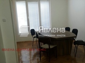 ���� ��� ���� 3-����� | Imot.bg � ����� ������ 3