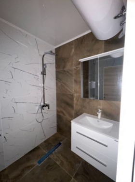 ���� ��� ���� 3-����� | Imot.bg � ����� ������ 6