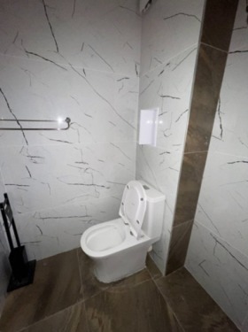 ���� ��� ���� 3-����� | Imot.bg � ����� ������ 7