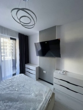 ���� ��� ���� 3-����� | Imot.bg � ����� ������ 5