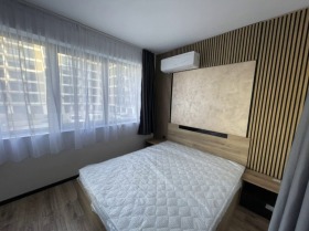 ���� ��� ���� 3-����� | Imot.bg � ����� ������ 3