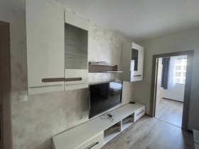 ���� ��� ���� 3-����� | Imot.bg � ����� ������ 2