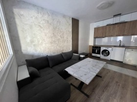 ������ ���� ��� ���� 3-�����