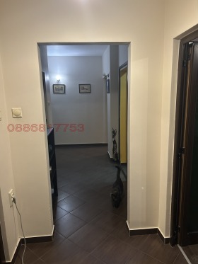 ���� ��� ���� 4-����� | Imot.bg � ����� ������ 3