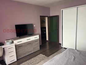 ���� ��� ���� 4-����� | Imot.bg � ����� ������ 7