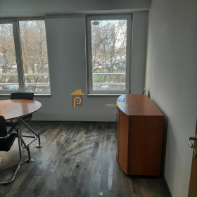 ���� ��� ���� ���� | Imot.bg � ����� ������ 3