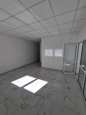 ���� ��� ���� ���� | Imot.bg � ����� ������ 5