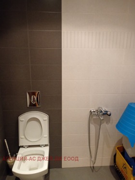 ���� ��� ���� ���� | Imot.bg � ����� ������ 6