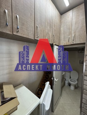     | Imot.bg    5
