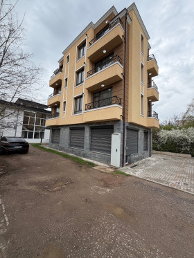 ���� ��� ���� ��������� | Imot.bg � ����� ������ 3