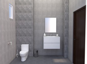 ���� ��� ���� ��������� | Imot.bg � ����� ������ 12