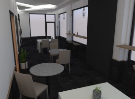 ���� ��� ���� ��������� | Imot.bg � ����� ������ 8