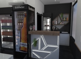 ���� ��� ���� ��������� | Imot.bg � ����� ������ 10