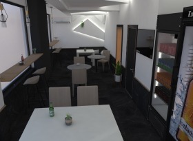 ���� ��� ���� ��������� | Imot.bg � ����� ������ 9