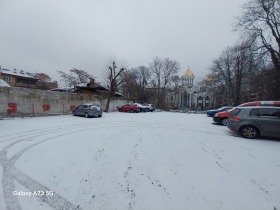 ГАРАЖ, ПАРКОМЯСТО, 18 m2