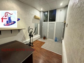 ���� ��� ���� ����������/���������� ����� | Imot.bg � ����� ������ 2