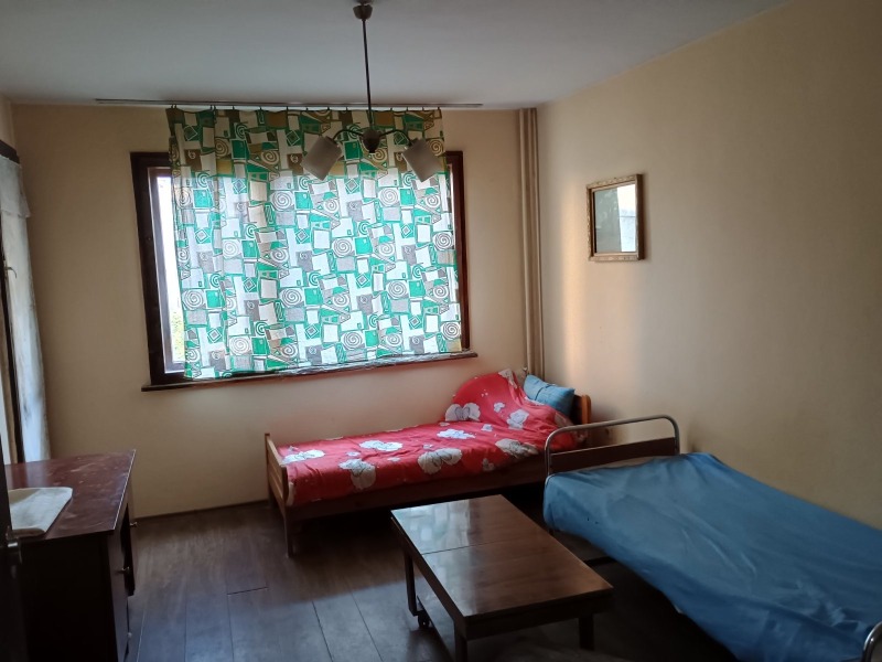 Дава под наем  Стая град София , Малинова долина , 20 кв.м | 40588510 - изображение [6]