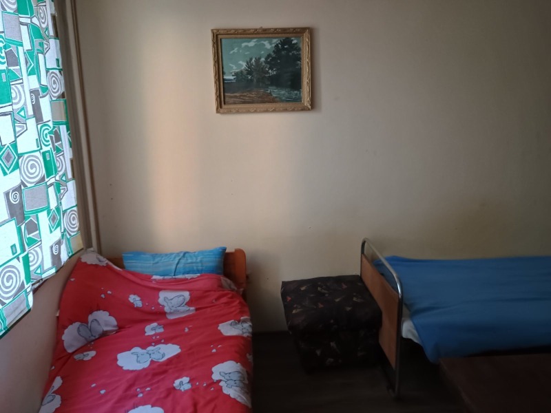 Дава под наем  Стая град София , Малинова долина , 20 кв.м | 40588510 - изображение [7]