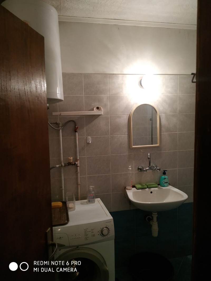 Дава под наем  Стая град София , Малинова долина , 20 кв.м | 40588510 - изображение [4]