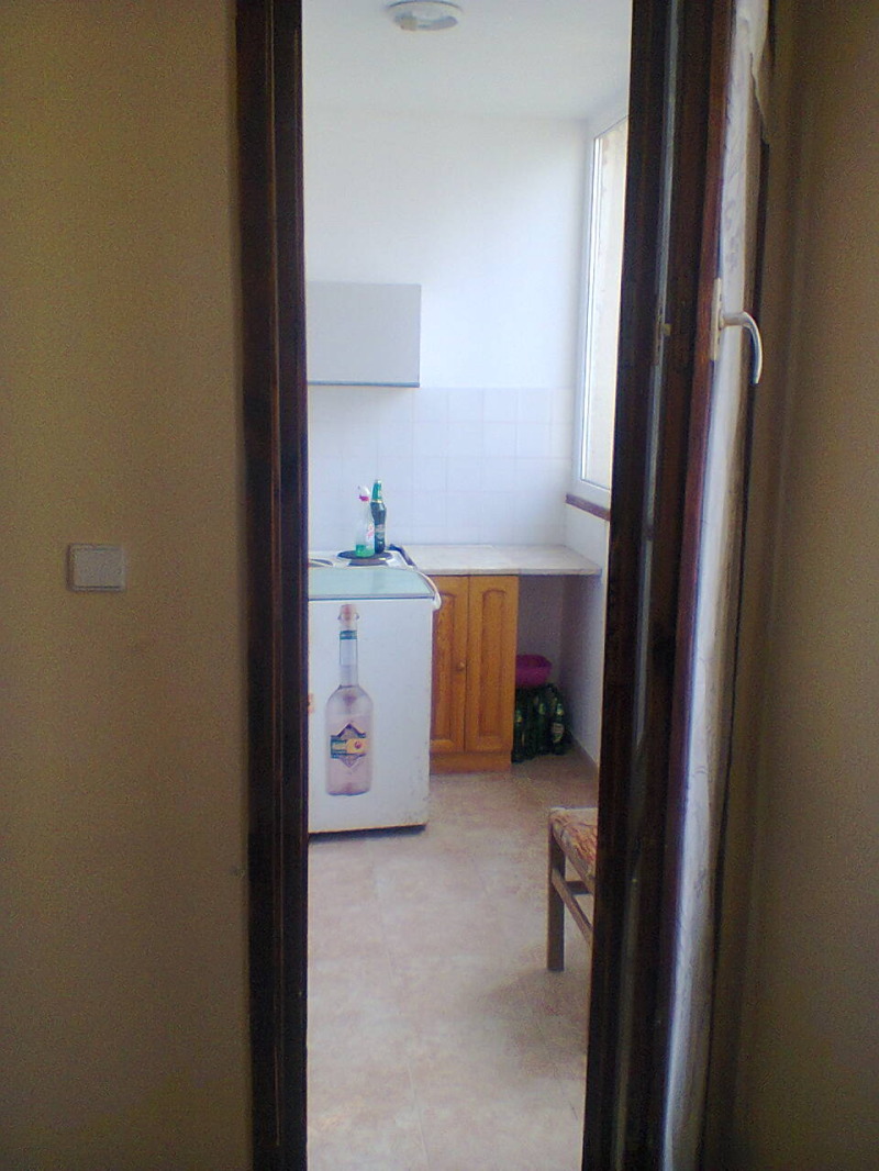 Дава под наем  Стая град София , Малинова долина , 20 кв.м | 40588510 - изображение [2]