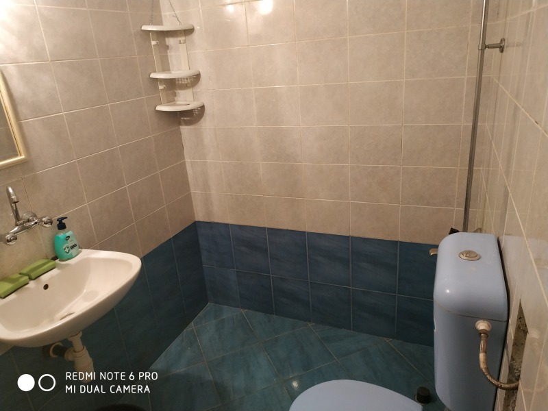 Дава под наем  Стая град София , Малинова долина , 20 кв.м | 40588510 - изображение [5]