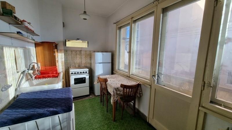 Дава под наем  1-стаен град София , Център , 50 кв.м | 39061250