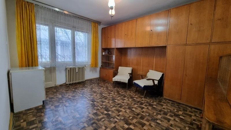 Дава под наем  1-стаен град София , Център , 50 кв.м | 39061250 - изображение [3]