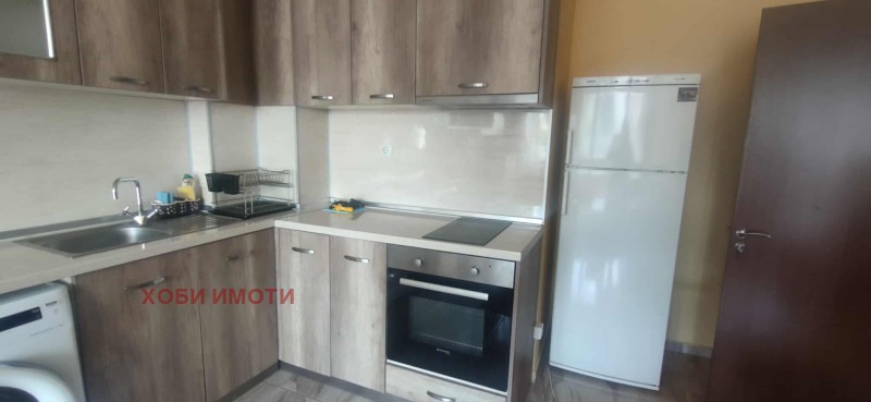 Дава под наем  2-стаен град Пловдив , Център , 70 кв.м | 87432469 - изображение [7]