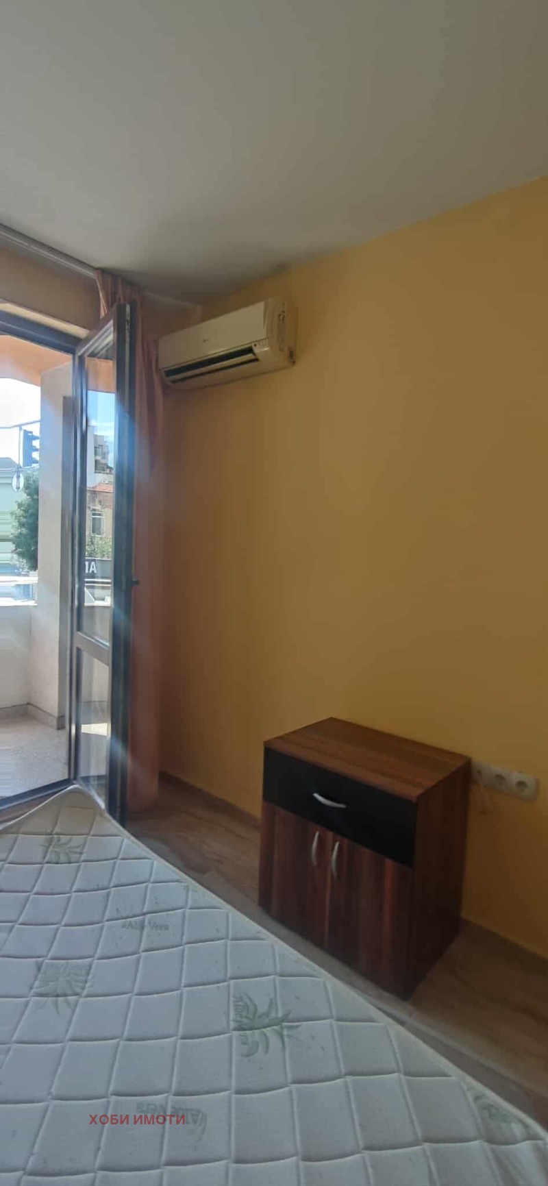 Дава под наем  2-стаен град Пловдив , Център , 70 кв.м | 87432469 - изображение [11]