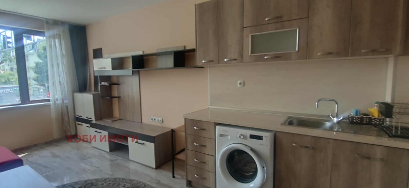 Дава под наем  2-стаен град Пловдив , Център , 70 кв.м | 87432469 - изображение [5]