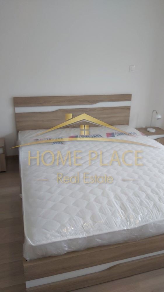 Издаје се  1 спаваћа соба Варна , Чајка , 70 м2 | 48902476 - слика [6]
