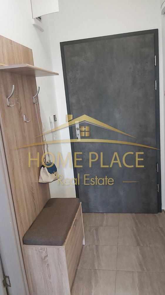 Издаје се  1 спаваћа соба Варна , Чајка , 70 м2 | 48902476 - слика [10]