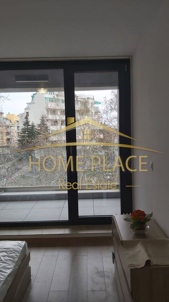 Издаје се  1 спаваћа соба Варна , Чајка , 70 м2 | 48902476 - слика [7]