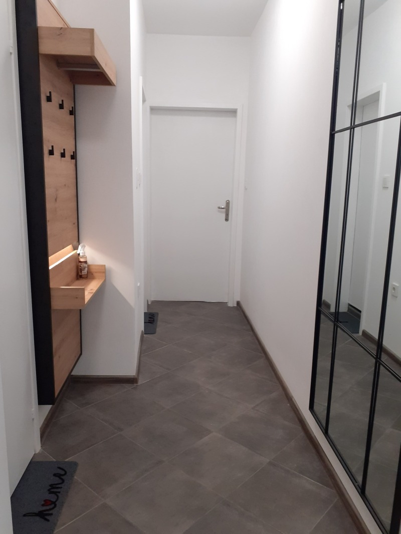 Te huur  2 slaapkamers Sofia , Lozenets , 85 m² | 77744413 - afbeelding [16]
