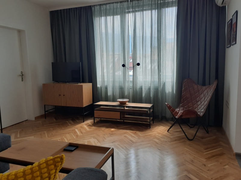 Te huur  2 slaapkamers Sofia , Lozenets , 85 m² | 77744413 - afbeelding [2]