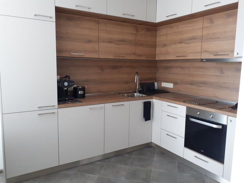 Te huur  2 slaapkamers Sofia , Lozenets , 85 m² | 77744413 - afbeelding [6]