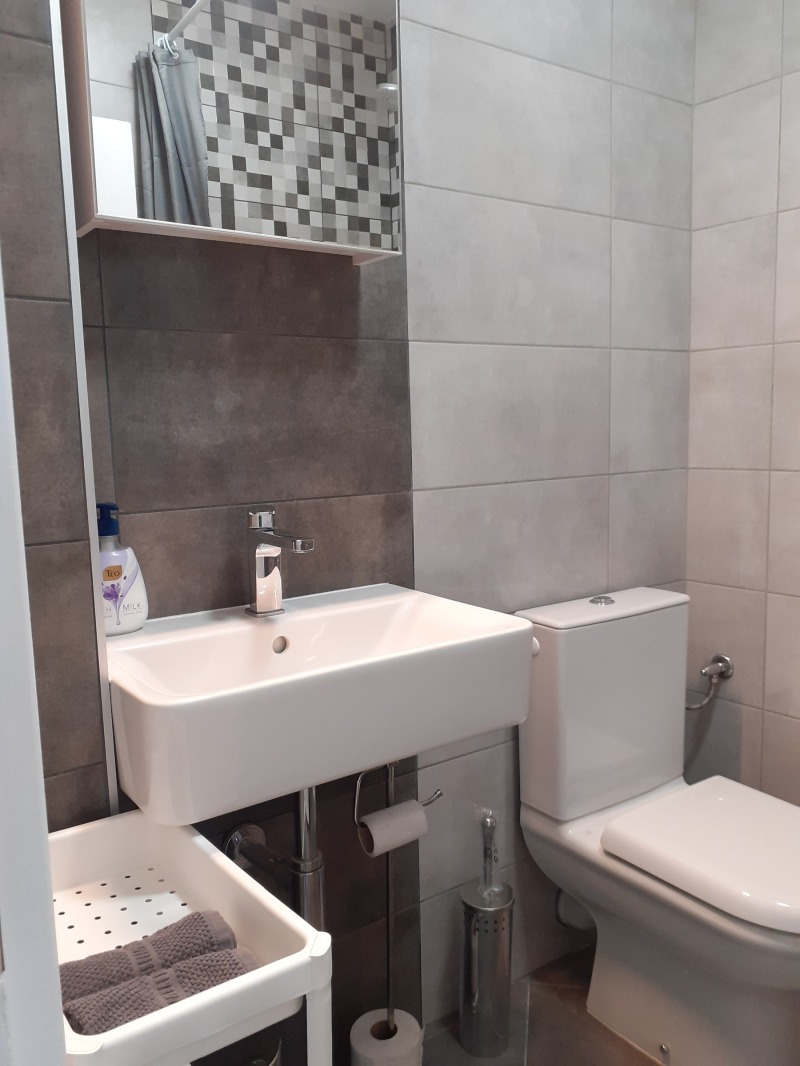 Te huur  2 slaapkamers Sofia , Lozenets , 85 m² | 77744413 - afbeelding [13]