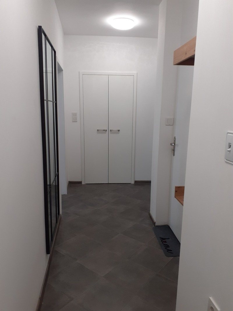 Te huur  2 slaapkamers Sofia , Lozenets , 85 m² | 77744413 - afbeelding [11]