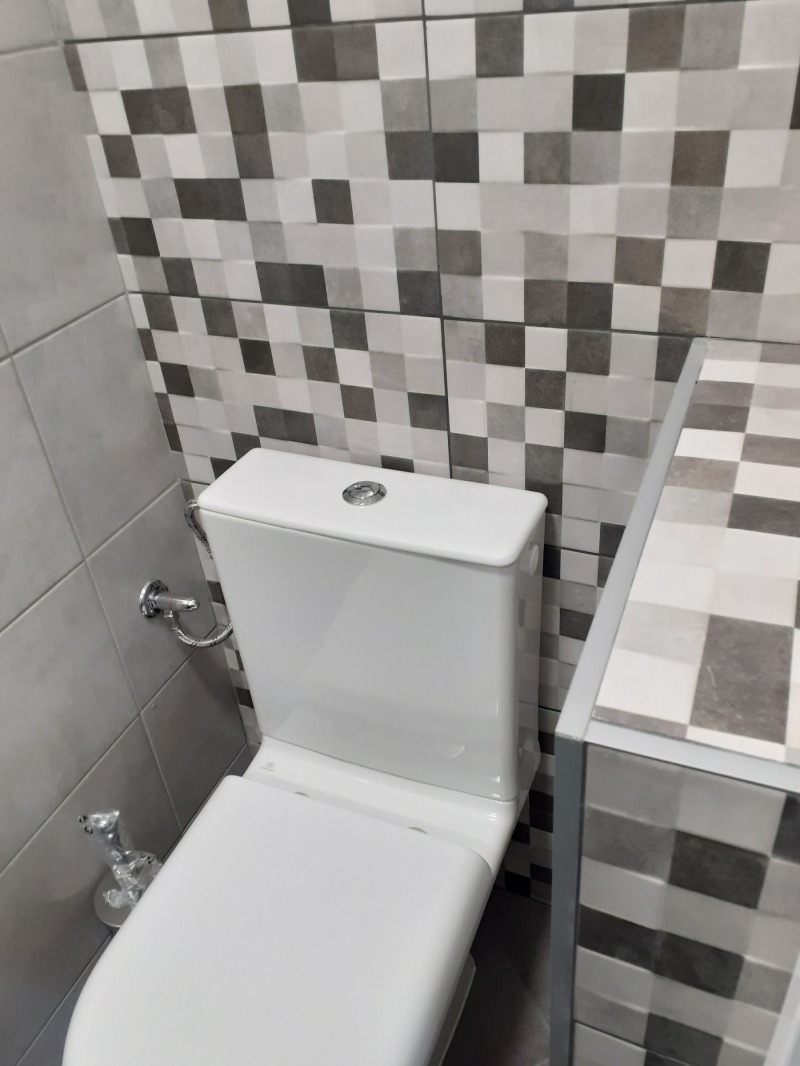 Te huur  2 slaapkamers Sofia , Lozenets , 85 m² | 77744413 - afbeelding [14]