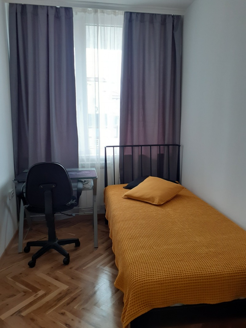 Te huur  2 slaapkamers Sofia , Lozenets , 85 m² | 77744413 - afbeelding [9]