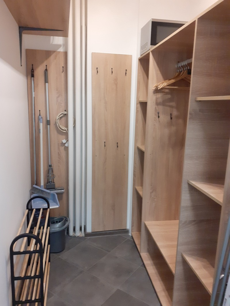 Te huur  2 slaapkamers Sofia , Lozenets , 85 m² | 77744413 - afbeelding [12]