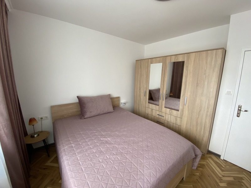 Te huur  2 slaapkamers Sofia , Lozenets , 85 m² | 77744413 - afbeelding [7]